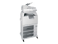 Lexmark 20070727 (0021J0434)